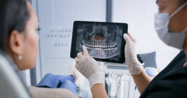 Best Emergency TMJ Treatment in Garden Grove, FL